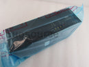 AJ72BR15 Mitsubishi PLC