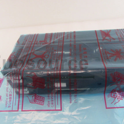 AJ72BR15 Mitsubishi PLC