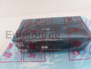 AJ72BR15 Mitsubishi PLC