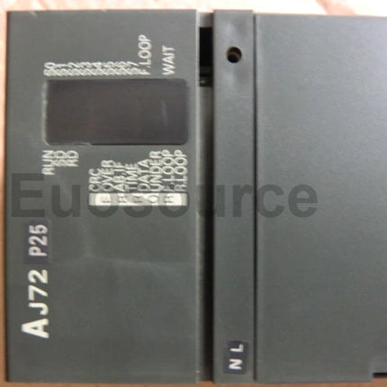 AJ72P25 Mitsubishi PLC