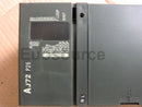 AJ72P25 Mitsubishi PLC