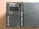 AJ72PT35 Mitsubishi PLC
