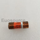 AJT25 Mitsubishi PLC
