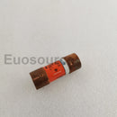 AJT25 Mitsubishi PLC