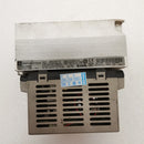 ATV08HU18M2 Schneider Variable Frequency Driver