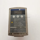 ATV08HU18M2 Schneider Variable Frequency Driver