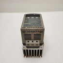ATV08HU18M2 Schneider Variable Frequency Driver