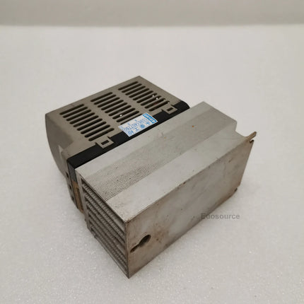 ATV08HU18M2 Schneider Variable Frequency Driver