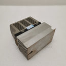 ATV08HU18M2 Schneider Variable Frequency Driver