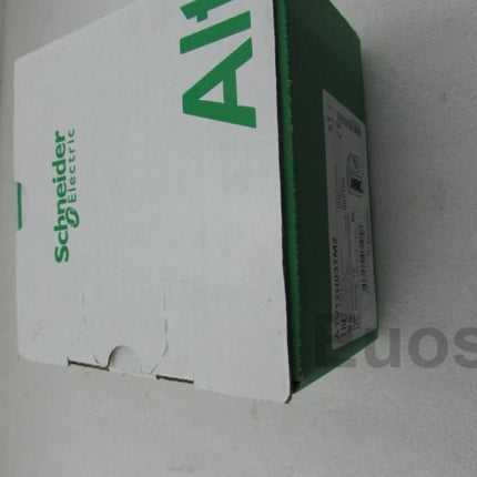 ATV12H075M2 Schneider Inverter