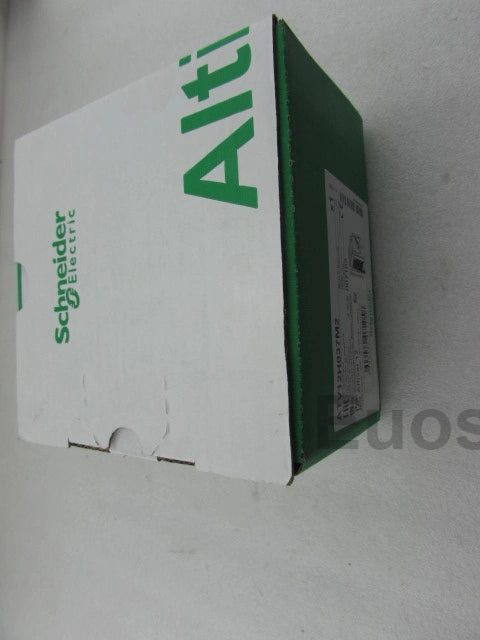 ATV12H037M2 Schneider Inverter