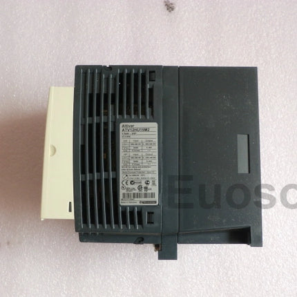 ATV12H075M2 Schneider Inverter