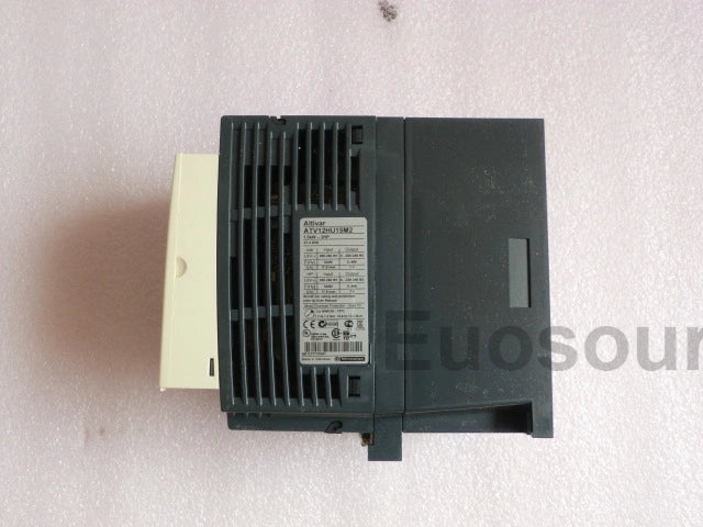 ATV12H075M2 Schneider Inverter