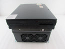 ATV212HD18N4 Schneider Inverter
