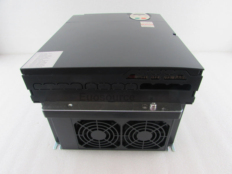 ATV212HD18N4 Schneider Inverter