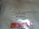 ATV212HD30N4 Schneider Variable Frequency Driver