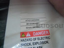 ATV212HD30N4 Schneider Variable Frequency Driver
