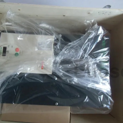 ATV212HD30N4 Schneider Variable Frequency Driver