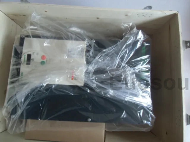 ATV212HD30N4 Schneider Variable Frequency Driver