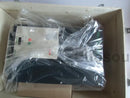 ATV212HD30N4 Schneider Variable Frequency Driver