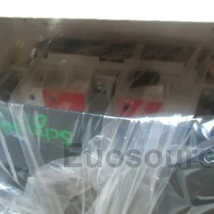 ATV212HD30N4 Schneider Variable Frequency Driver