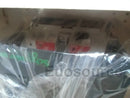 ATV212HD30N4 Schneider Variable Frequency Driver