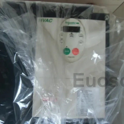 ATV212HD30N4 Schneider Variable Frequency Driver