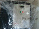 ATV212HD30N4 Schneider Variable Frequency Driver