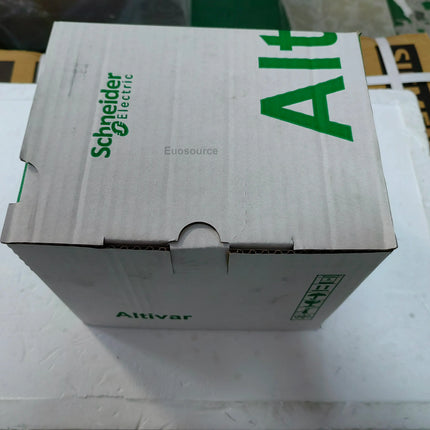 ATV21HU22N4 Schneider Variable Frequency Driver