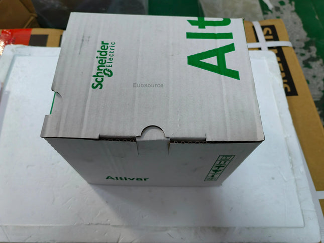 ATV21HU22N4 Schneider Variable Frequency Driver