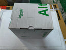 ATV21HU22N4 Schneider Variable Frequency Driver