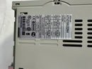 ATV21HU22N4 Schneider Variable Frequency Driver