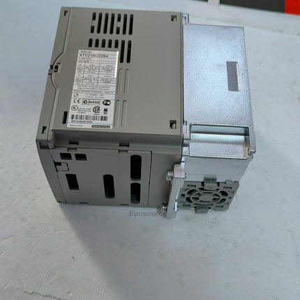 ATV21HU22N4 Schneider Variable Frequency Driver