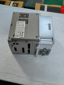 ATV21HU22N4 Schneider Variable Frequency Driver