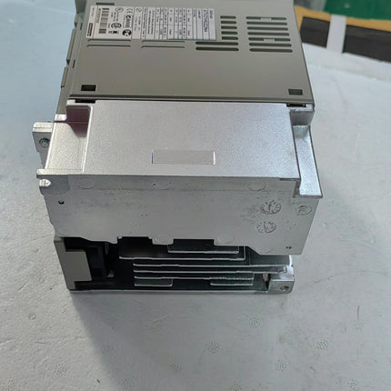 ATV21HU22N4 Schneider Variable Frequency Driver