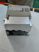 ATV21HU22N4 Schneider Variable Frequency Driver