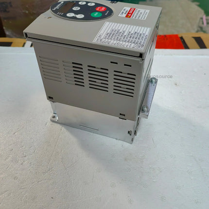ATV21HU22N4 Schneider Variable Frequency Driver