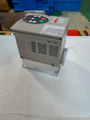 ATV21HU22N4 Schneider Variable Frequency Driver