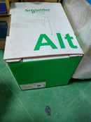 ATV21HU75N4 Schneider Variable Frequency Driver