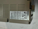 ATV21HU75N4 Schneider Variable Frequency Driver