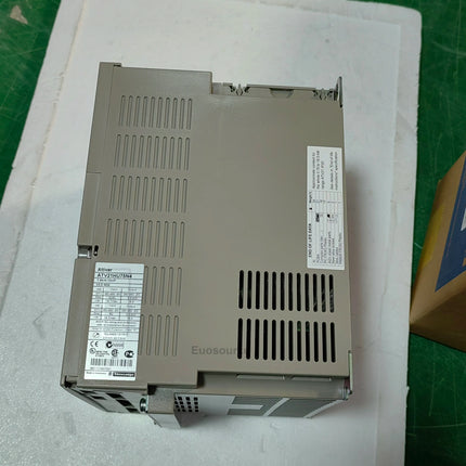 ATV21HU75N4 Schneider Variable Frequency Driver