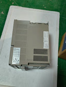 ATV21HU75N4 Schneider Variable Frequency Driver