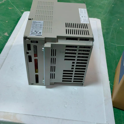 ATV21HU75N4 Schneider Variable Frequency Driver
