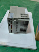 ATV21HU75N4 Schneider Variable Frequency Driver