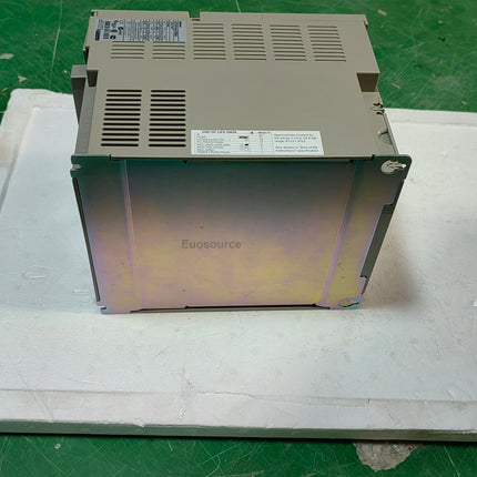 ATV21HU75N4 Schneider Variable Frequency Driver