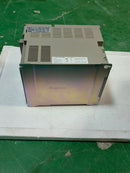 ATV21HU75N4 Schneider Variable Frequency Driver