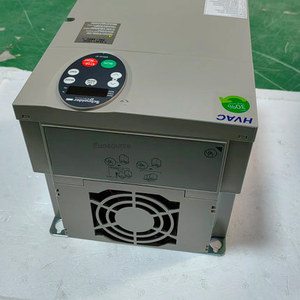 ATV21HU75N4 Schneider Variable Frequency Driver