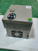 ATV21HU75N4 Schneider Variable Frequency Driver