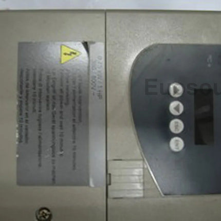 ATV28HU18N4 Schneider Variable Frequency Driver
