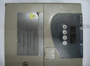 ATV28HU18N4 Schneider Variable Frequency Driver